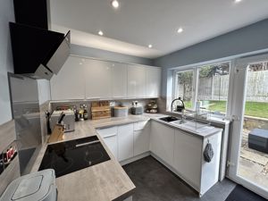 Photo 6- click for photo gallery